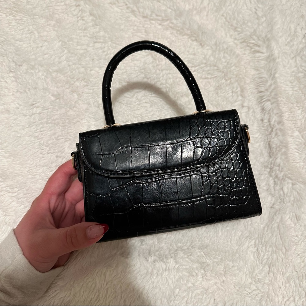 mini bag